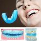 Dental Braces Tooth Silicone Alignment Retainer