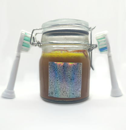 Toothpast (next day delivery)