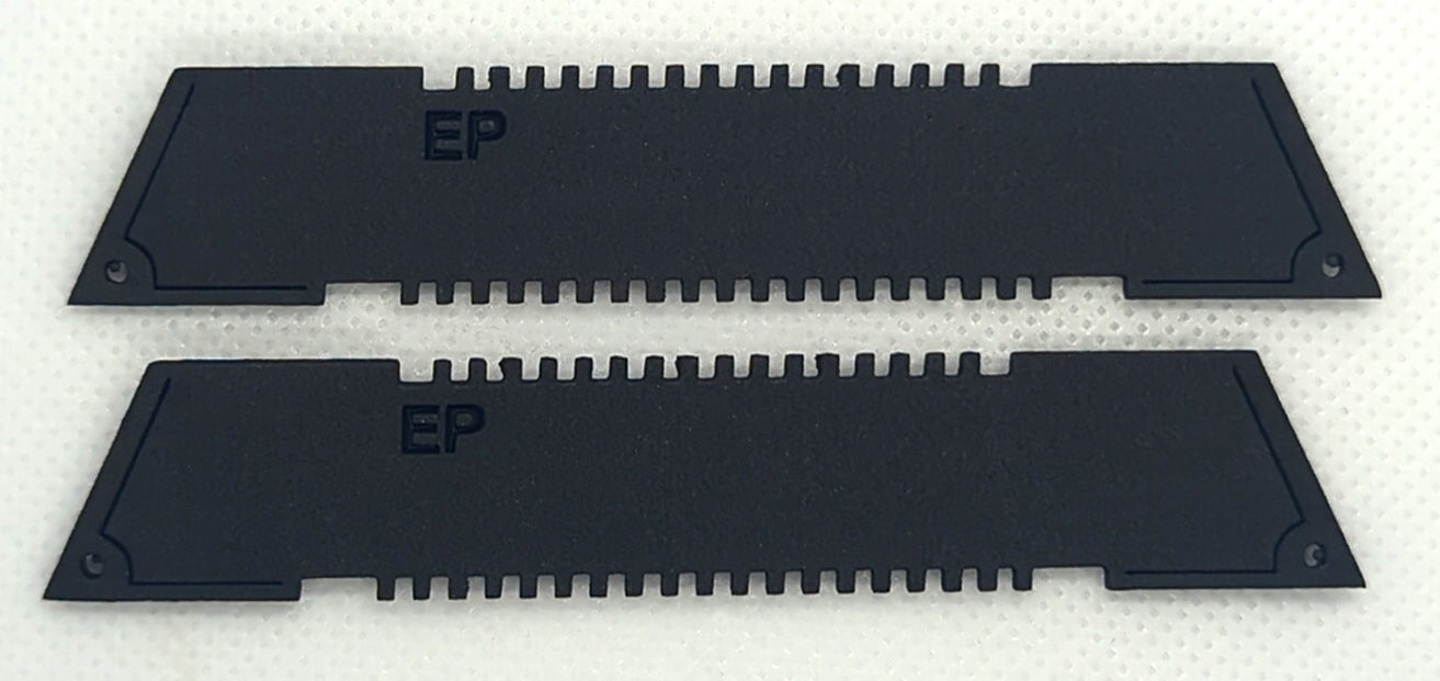 Bio geometry full set (next day delivery)