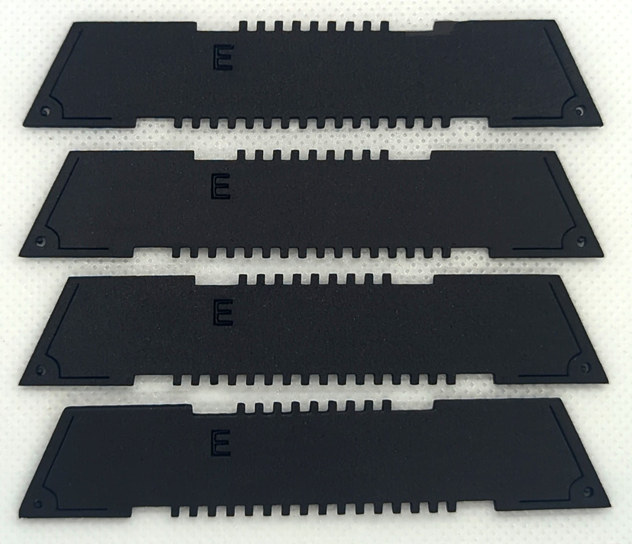 Bio geometry full set (next day delivery)