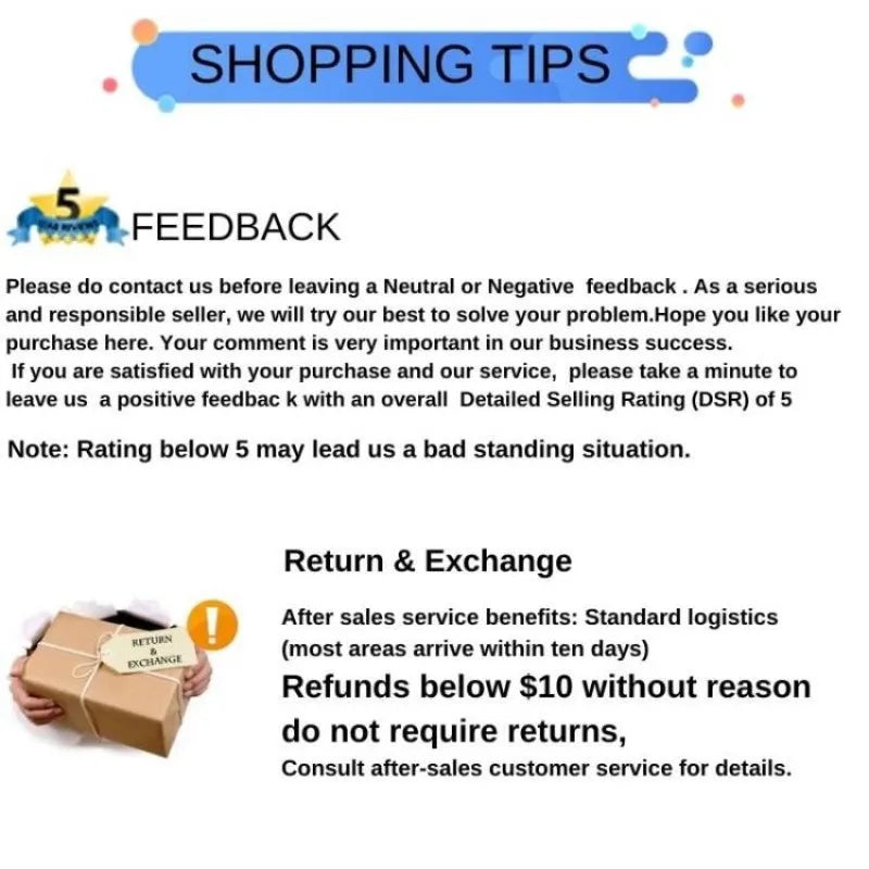 Calming Stress Anxiety Necklace Mindfulness Breathing