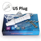 Plasma High Frequency Skin Therapy Wand