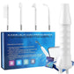 Plasma High Frequency Skin Therapy Wand