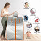 Portable Far Infrared Sauna Full Body Sauna