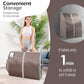 Portable Far Infrared Sauna Full Body Sauna