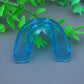 Dental Braces Tooth Silicone Alignment Retainer