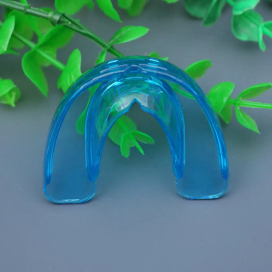 Dental Braces Tooth Silicone Alignment Retainer