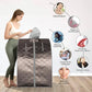 Portable Far Infrared Sauna Full Body Sauna
