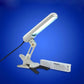 UV-b Phototherapy Light Therapy