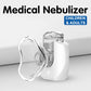 Mini Medical Nebulizer (Next day delivery)