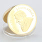 South Africa Krugerrand Gold Coin