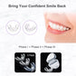 Dental Braces Tooth Silicone Alignment Retainer (next day delivery)