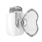 Mini Medical Nebulizer (Next day delivery)