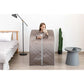 Portable Far Infrared Sauna Full Body Sauna