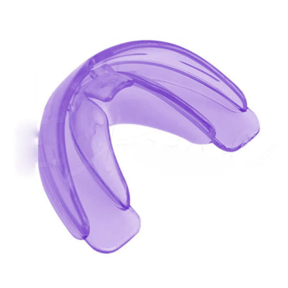 Dental Braces Tooth Silicone Alignment Retainer