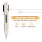 Electronic Acupuncture Pen Point