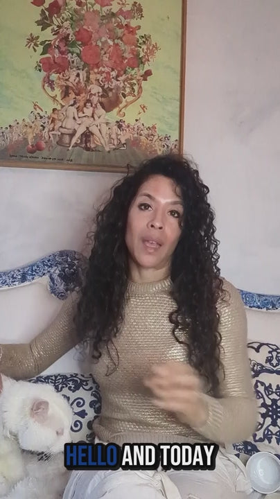 Binders for Liposomal anti parasitics (next day delivery)